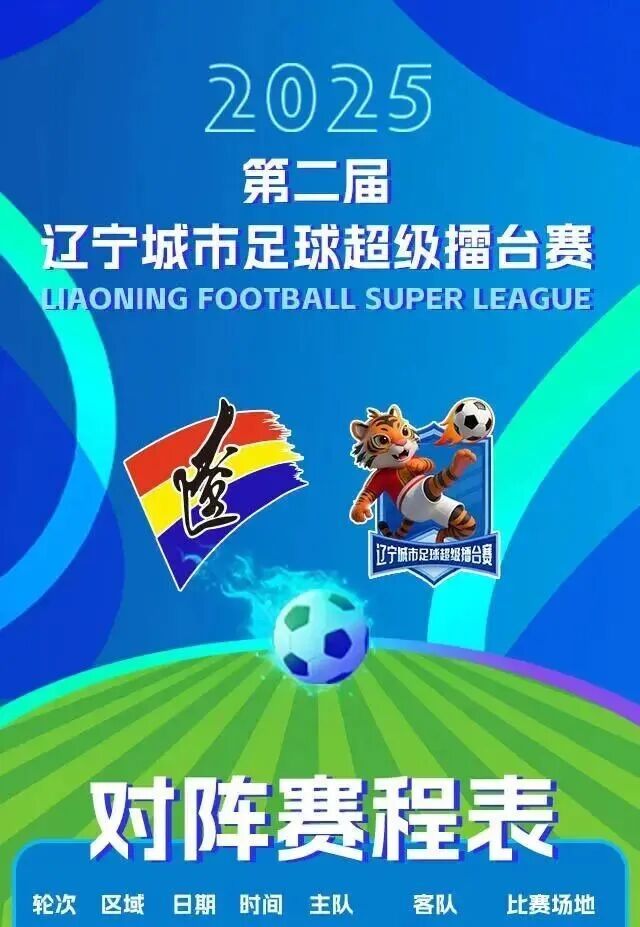 轮比赛将在, 当日在本溪 轮比赛将在, 当日在本溪