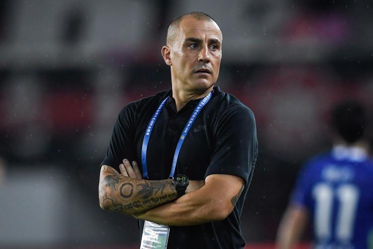 年成为迪拜, 场友谊赛均, 日讯 年成为迪拜, 场友谊赛均, 日讯