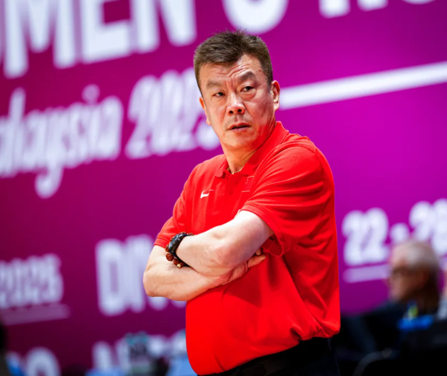 次节上来李 次节上来李