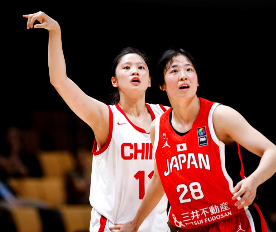 只可惜队长 只可惜队长