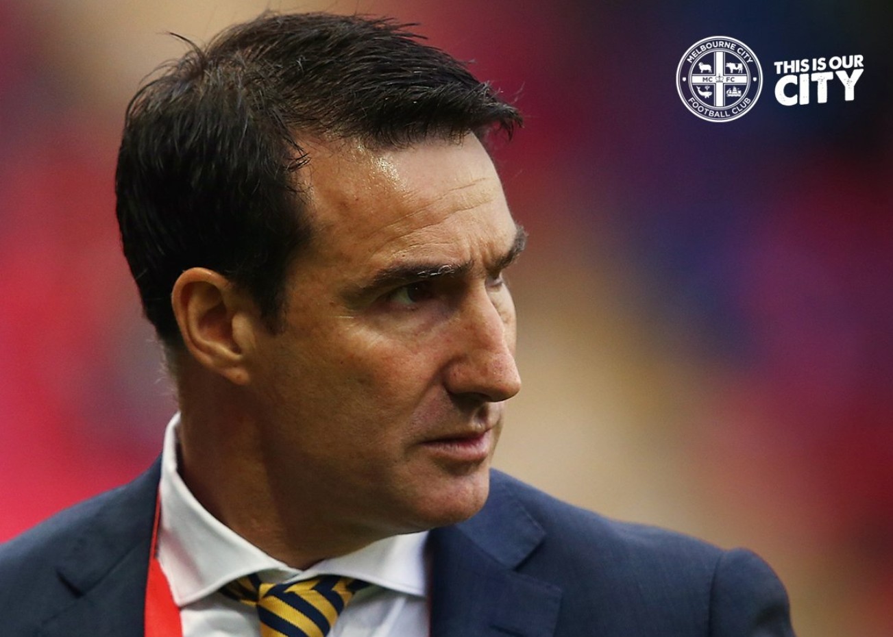 在这个年龄, 球员 在这个年龄, 球员