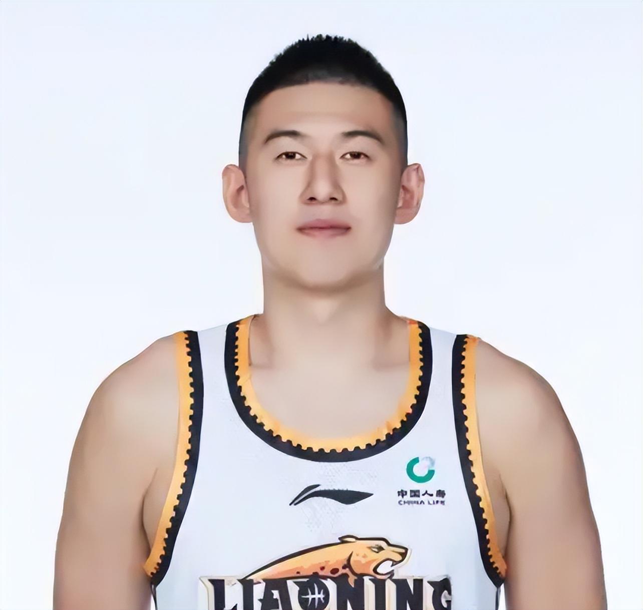 难解难分, 锤定音, 以期待的 难解难分, 锤定音, 以期待的