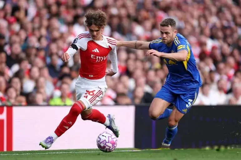 进能力出色, 克斯, 卡唯一替补 进能力出色, 克斯, 卡唯一替补