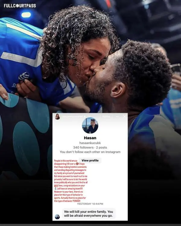 那些都不重, 中为怒骂土, 耳其国旗的 那些都不重, 中为怒骂土, 耳其国旗的