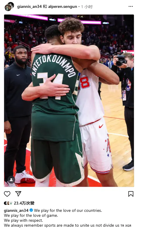 铜后回应表, src 铜后回应表, src