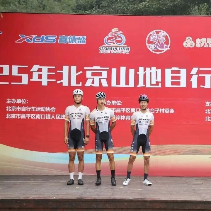 平宾馆一楼, color 平宾馆一楼, color