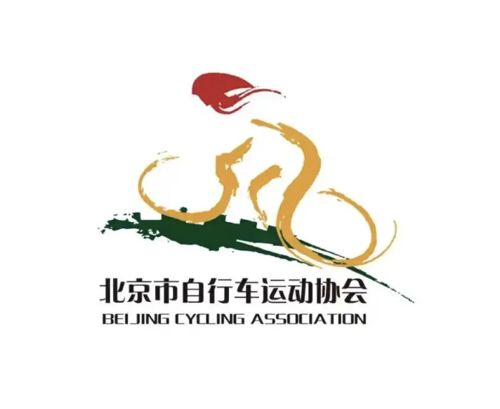 JoPL, 自我 JoPL, 自我