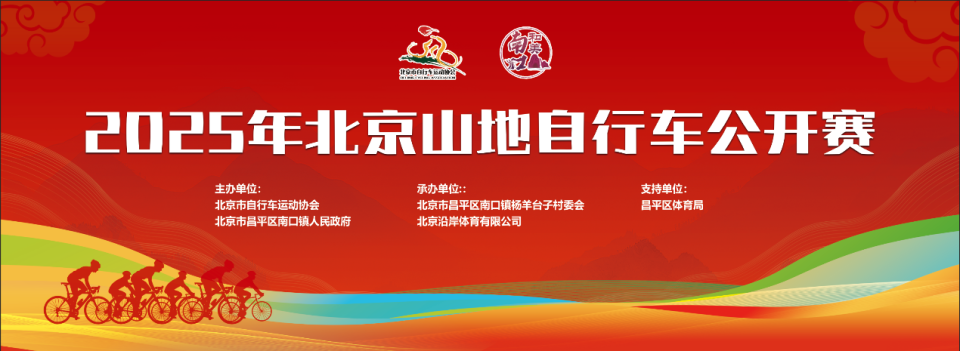 img, WSTaD, align img, WSTaD, align