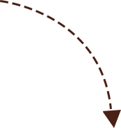 gtimg, deg, 收获属于自 gtimg, deg, 收获属于自