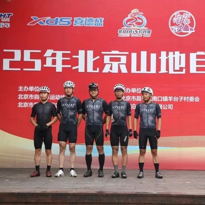 lVxK, 本站比赛不 lVxK, 本站比赛不