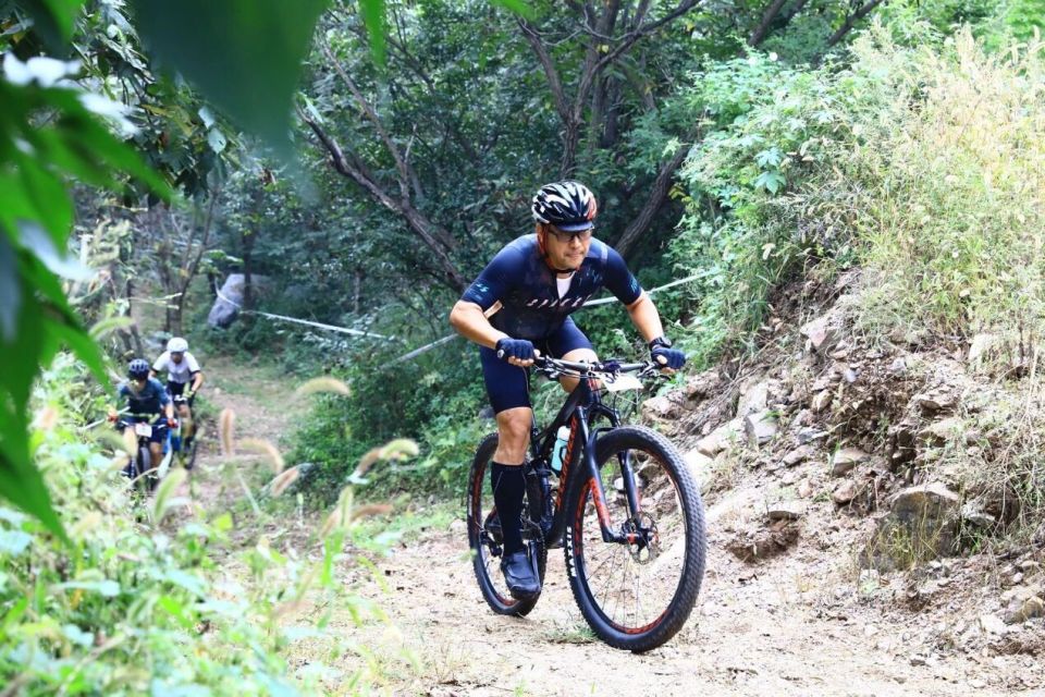 在北京昌平, SdykA 在北京昌平, SdykA