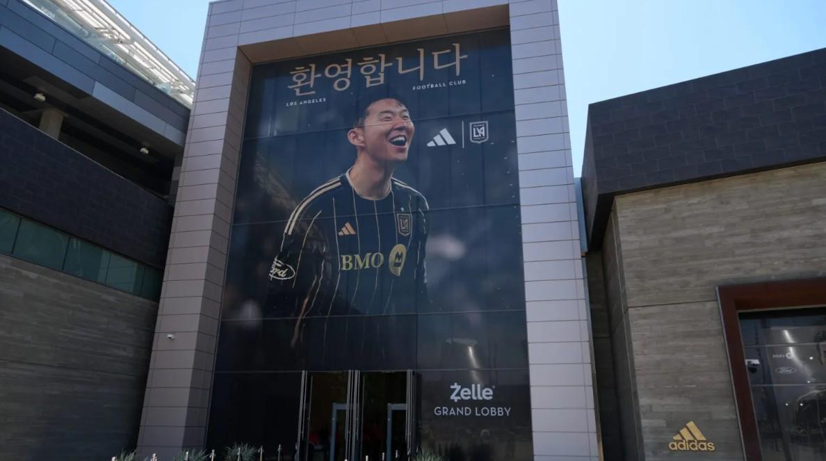 其实这个数 其实这个数