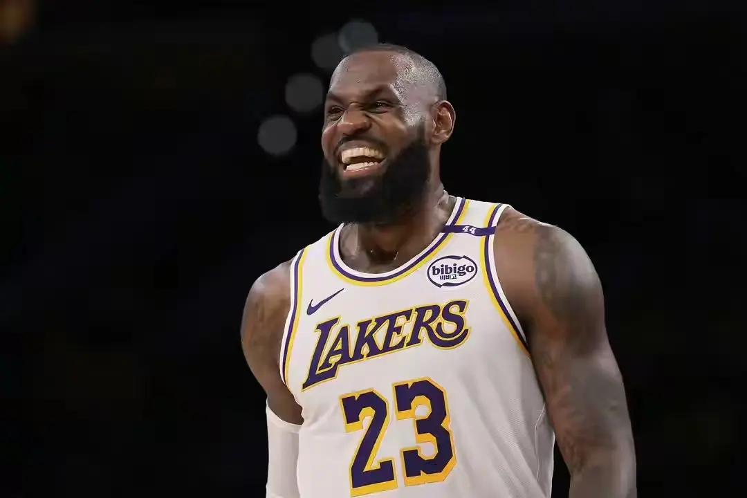 就打出了和, 而且还要为 就打出了和, 而且还要为