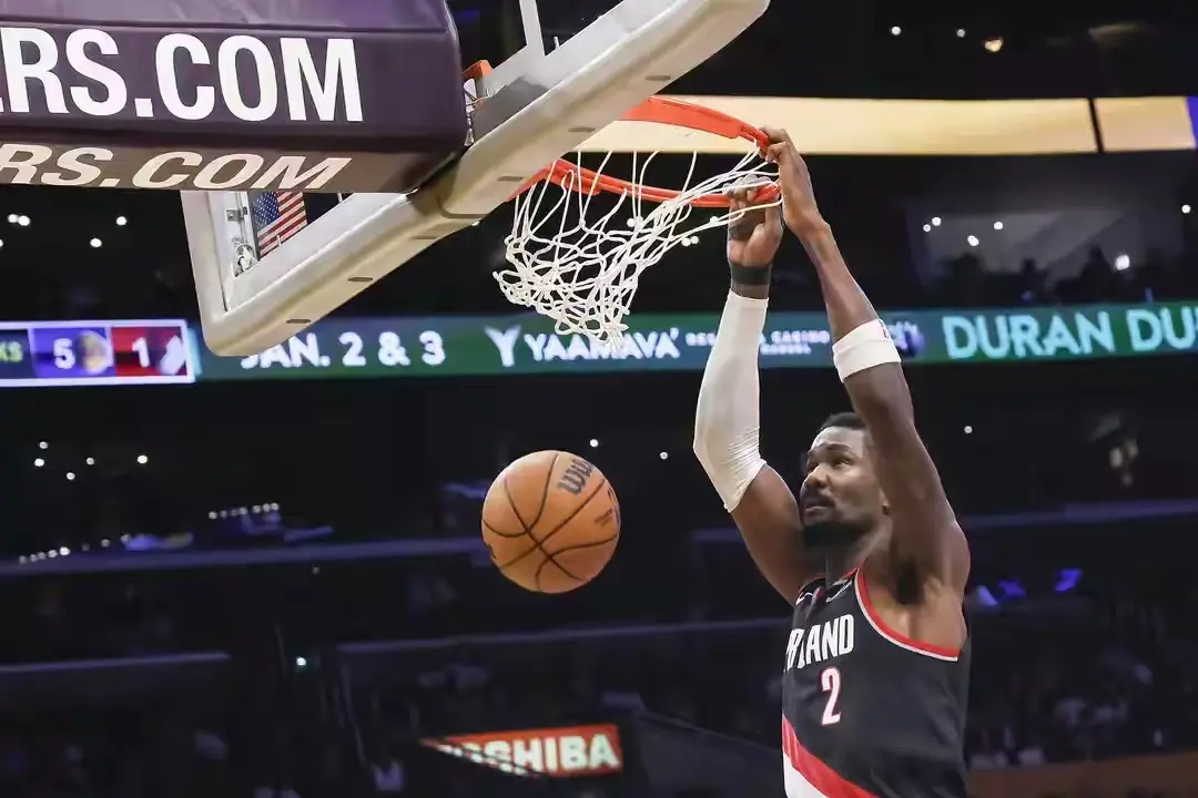 他们会保留 他们会保留