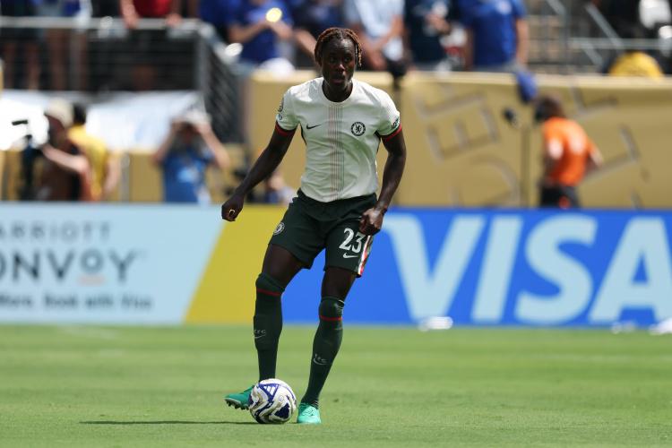 这将是一场 这将是一场