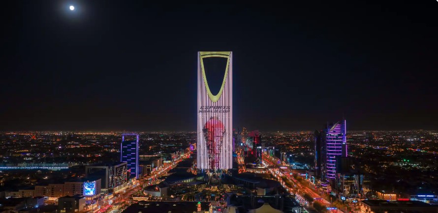 EWC对当, 亿次内容曝, 服务领域创 EWC对当, 亿次内容曝, 服务领域创