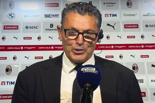 http, dingy http, dingy