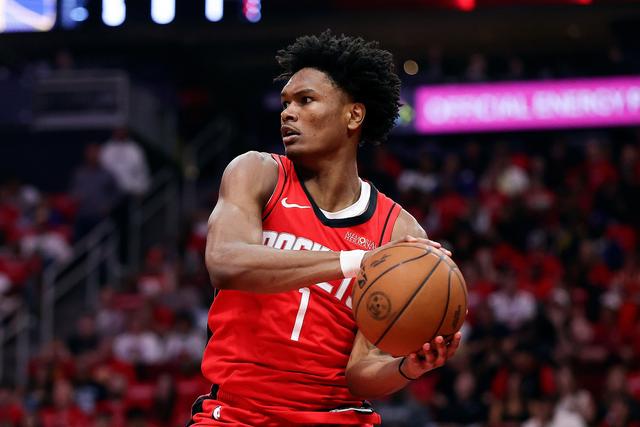 表现仍然令 表现仍然令