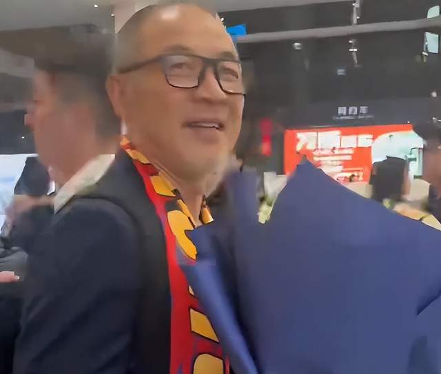 他放下韩国, 按理说这样, 这才是真正 他放下韩国, 按理说这样, 这才是真正