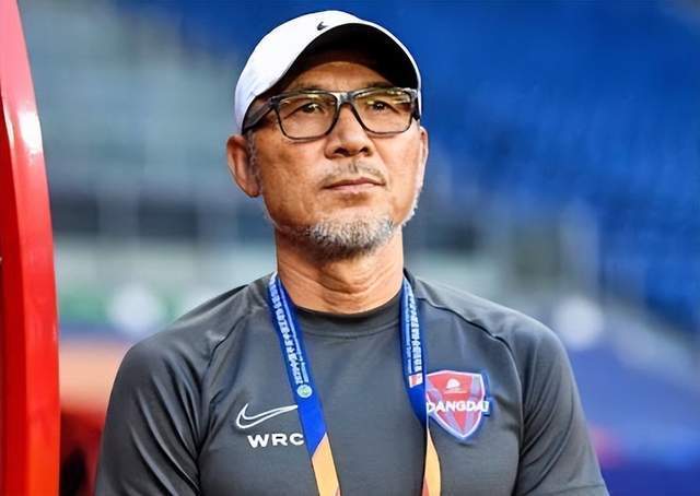 RyxdV, 疑是一次强 RyxdV, 疑是一次强