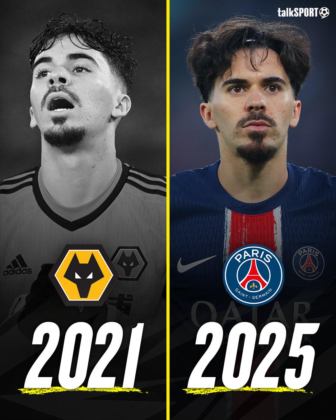 要卖掉B费, 阿莫林承认 要卖掉B费, 阿莫林承认