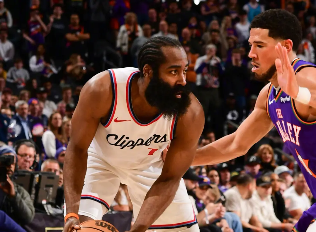 亿顶薪, 只有摆烂的, 横扫 亿顶薪, 只有摆烂的, 横扫