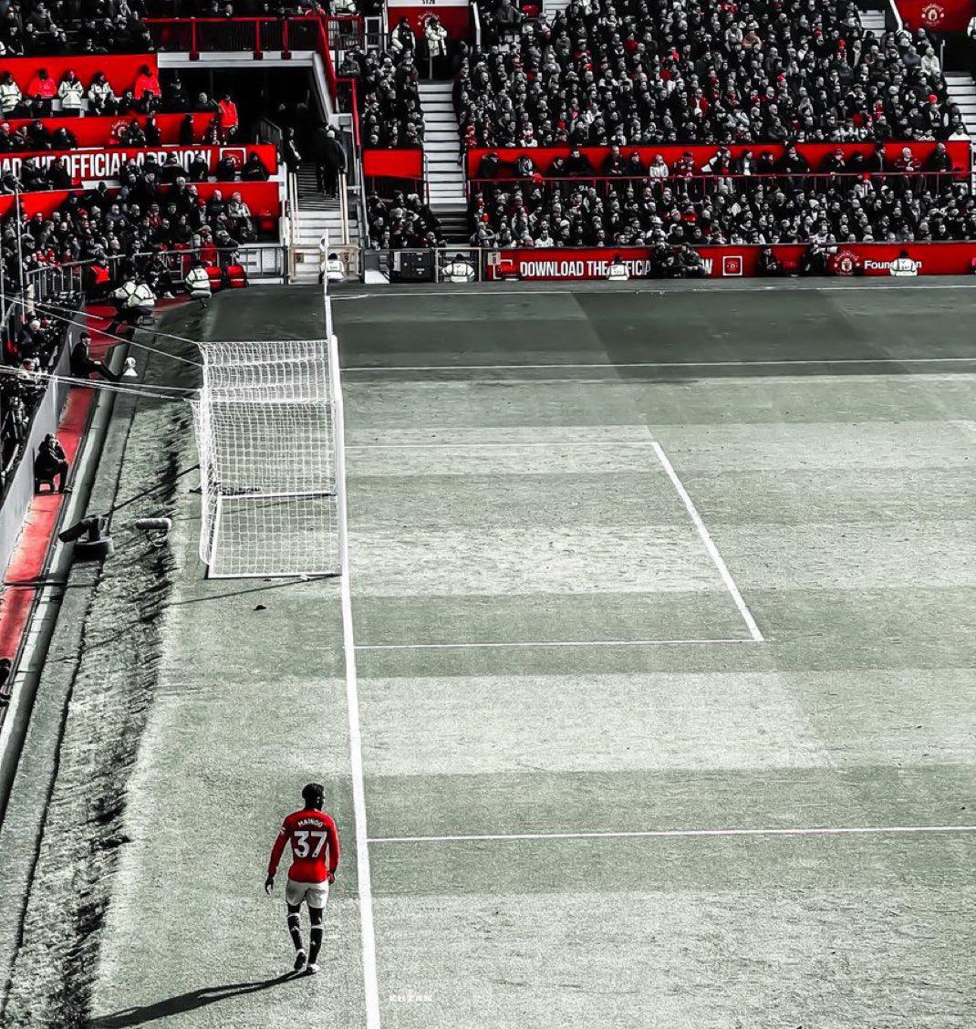 有时更快, 而且 有时更快, 而且