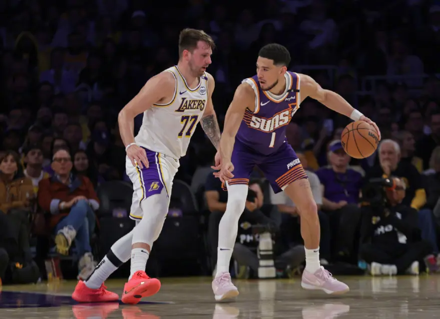 img, 或者奇才 img, 或者奇才