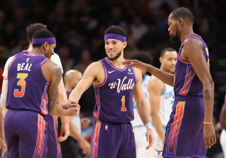 却没摆烂资 却没摆烂资