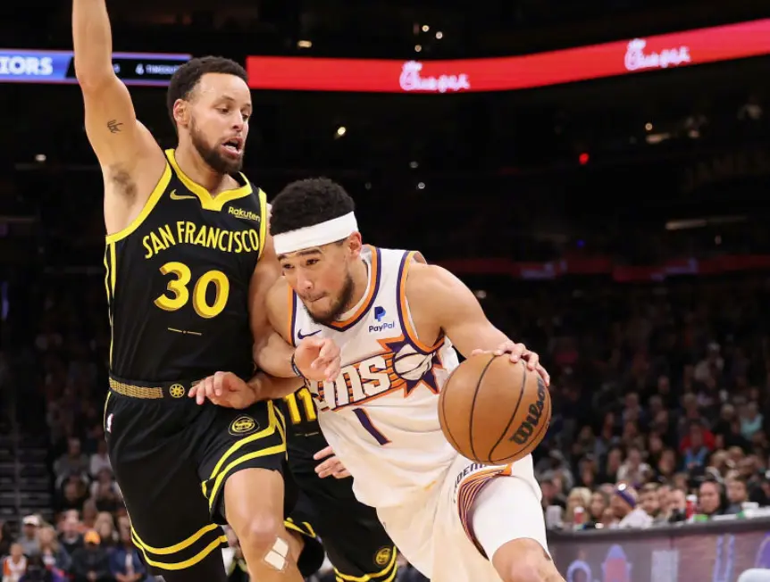 年首轮签属, 于火箭 年首轮签属, 于火箭