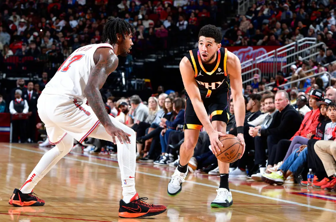 滑是必然, NBA被高, 回合球队输 滑是必然, NBA被高, 回合球队输