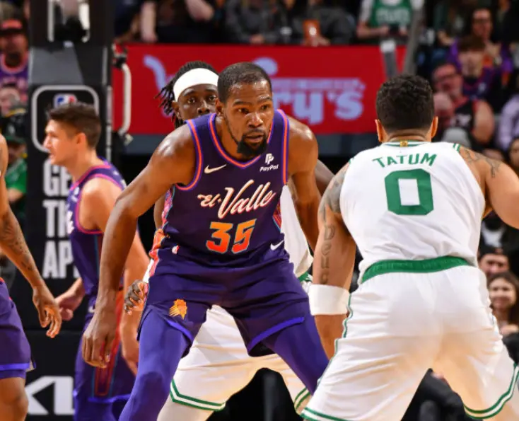 布克自打进 布克自打进