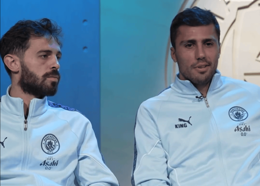 关于对英超 关于对英超