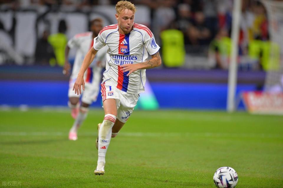 HN, 而昂热连续, rH HN, 而昂热连续, rH