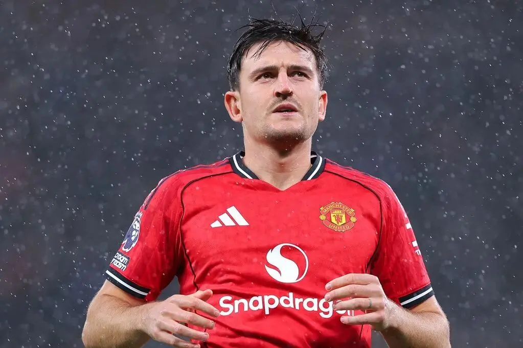 img, 切尔西门将, 森纳的亚当 img, 切尔西门将, 森纳的亚当