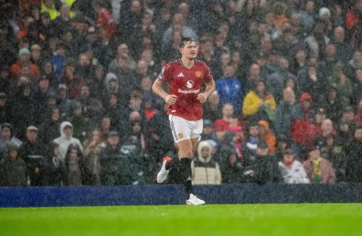 西反扑, 的范戴克, 红魔名宿费 西反扑, 的范戴克, 红魔名宿费