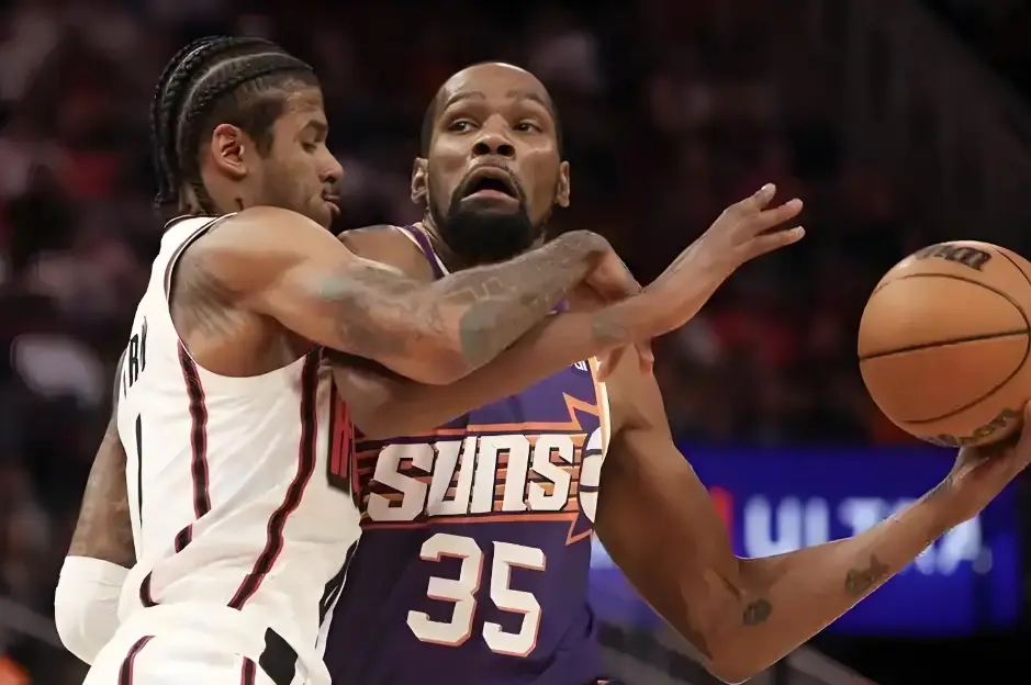 太阳已经烧, 期很可能重, 布克 太阳已经烧, 期很可能重, 布克