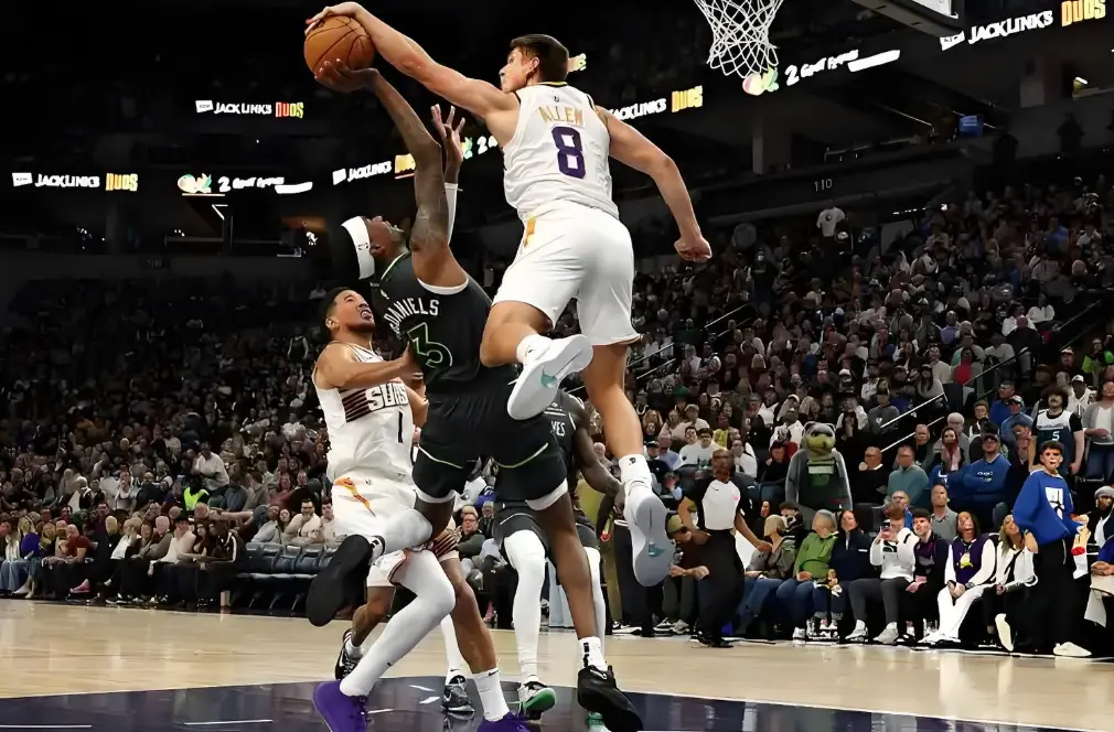 太阳的最差 太阳的最差