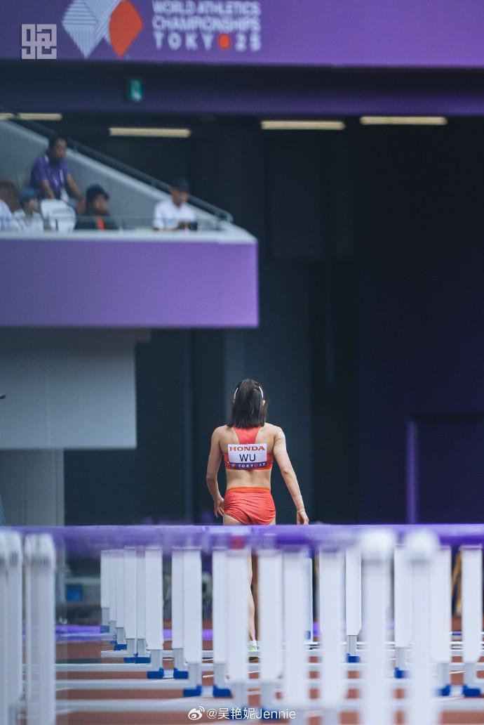 这是两年前 这是两年前