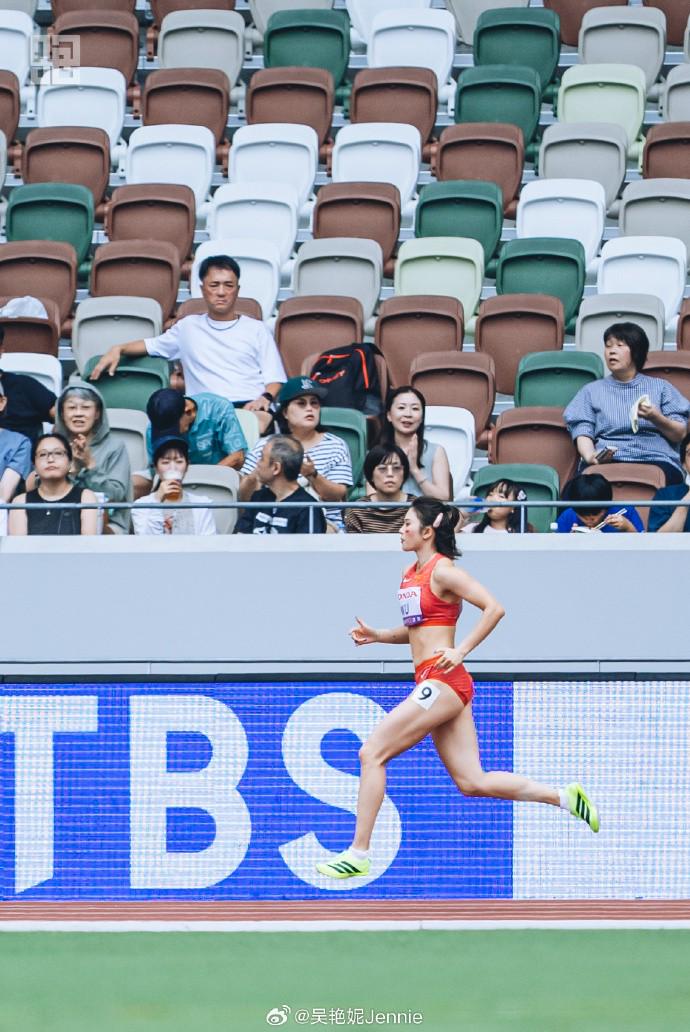 src, 室内世锦赛, 钻石联赛四 src, 室内世锦赛, 钻石联赛四