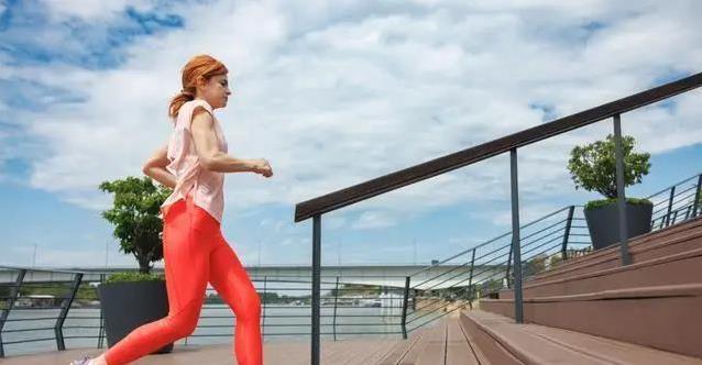 少做, 身体更全面 少做, 身体更全面