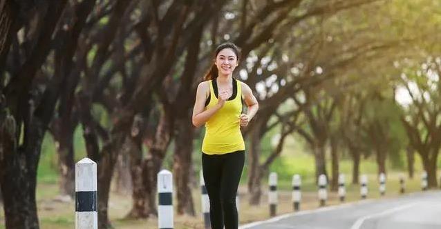 也能减轻 也能减轻