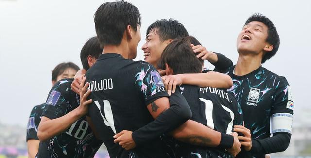 S韩国队, VS法国队 S韩国队, VS法国队