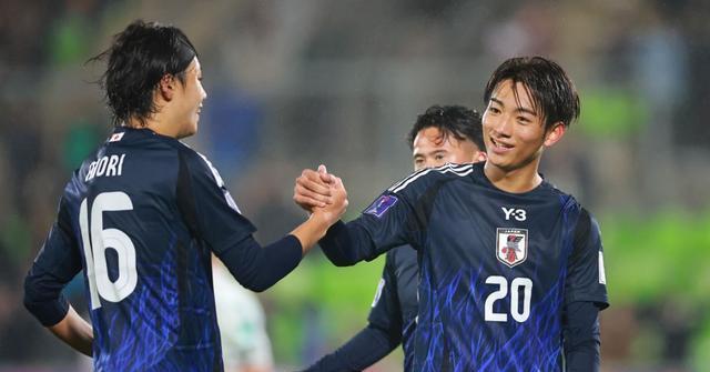 https, 哥伦比亚, 随后主裁判 https, 哥伦比亚, 随后主裁判