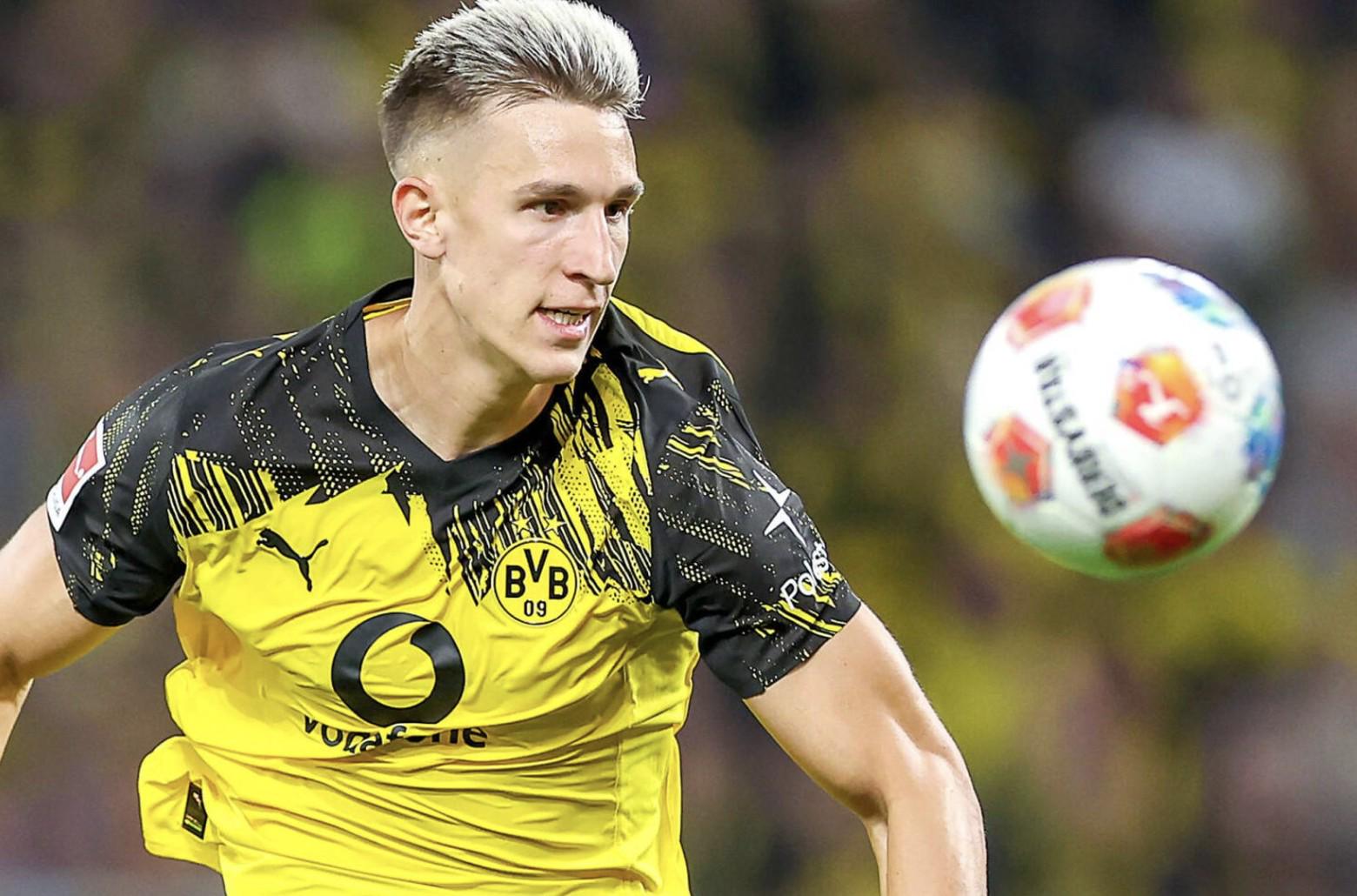 年夏天以后 年夏天以后