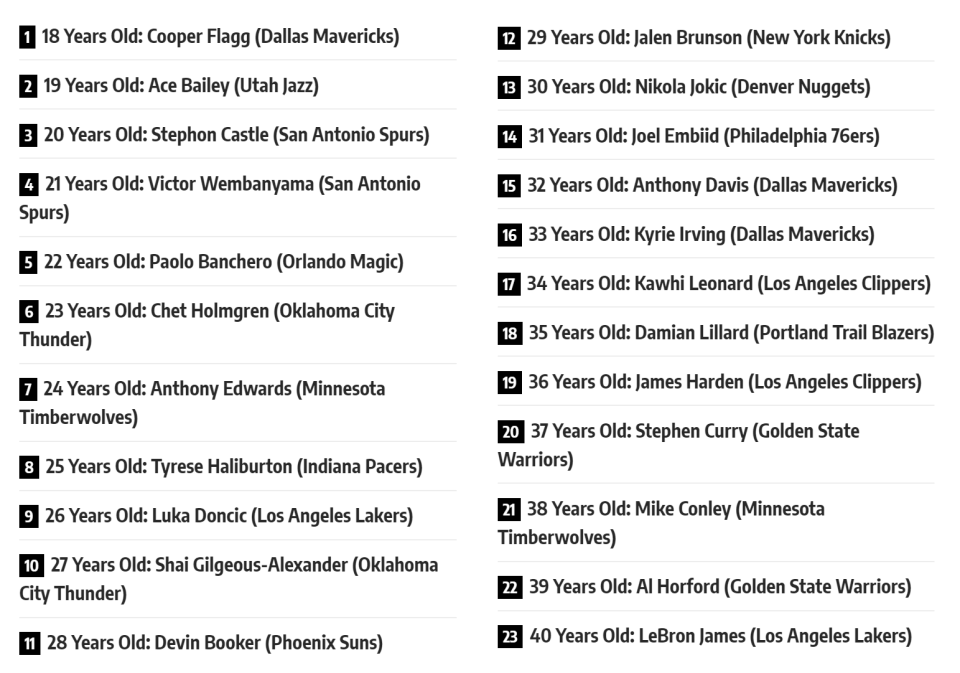 news, 大状元齐入, src news, 大状元齐入, src