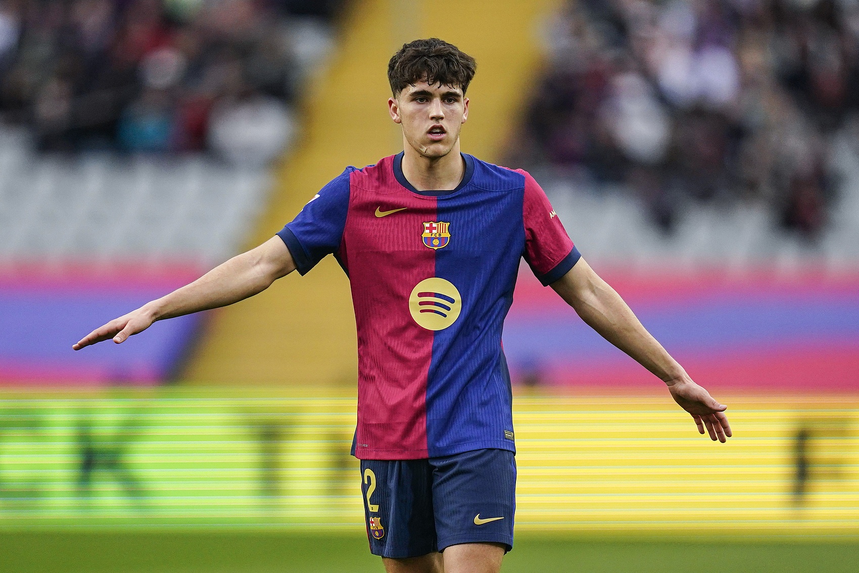 但全队保持 但全队保持