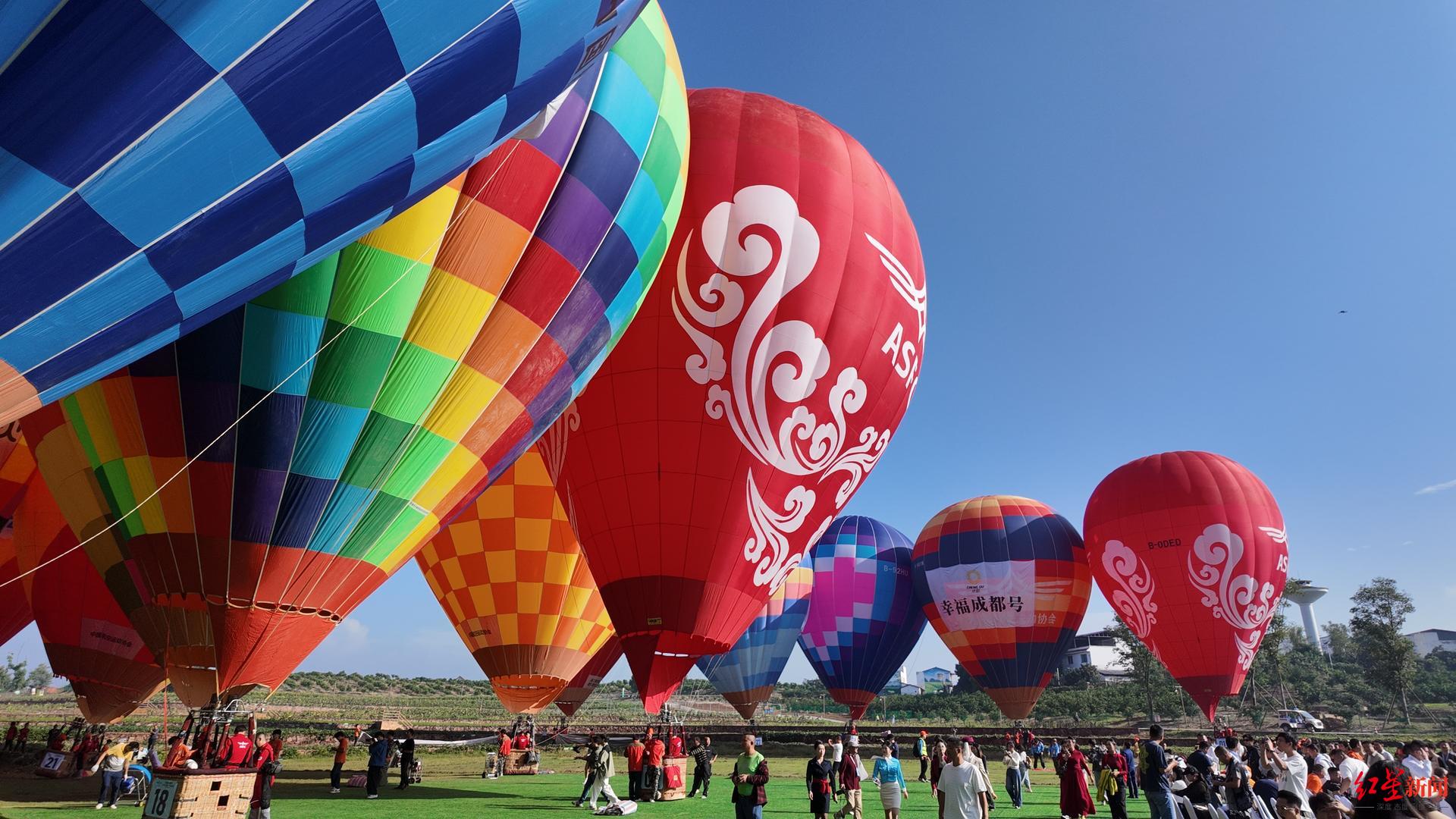 球队伍, 堂天空依次, 赛事 球队伍, 堂天空依次, 赛事