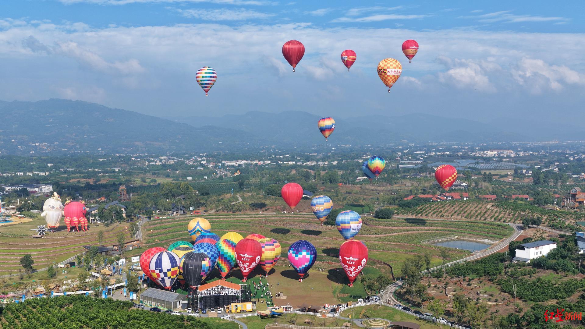 成一幅绝美 成一幅绝美