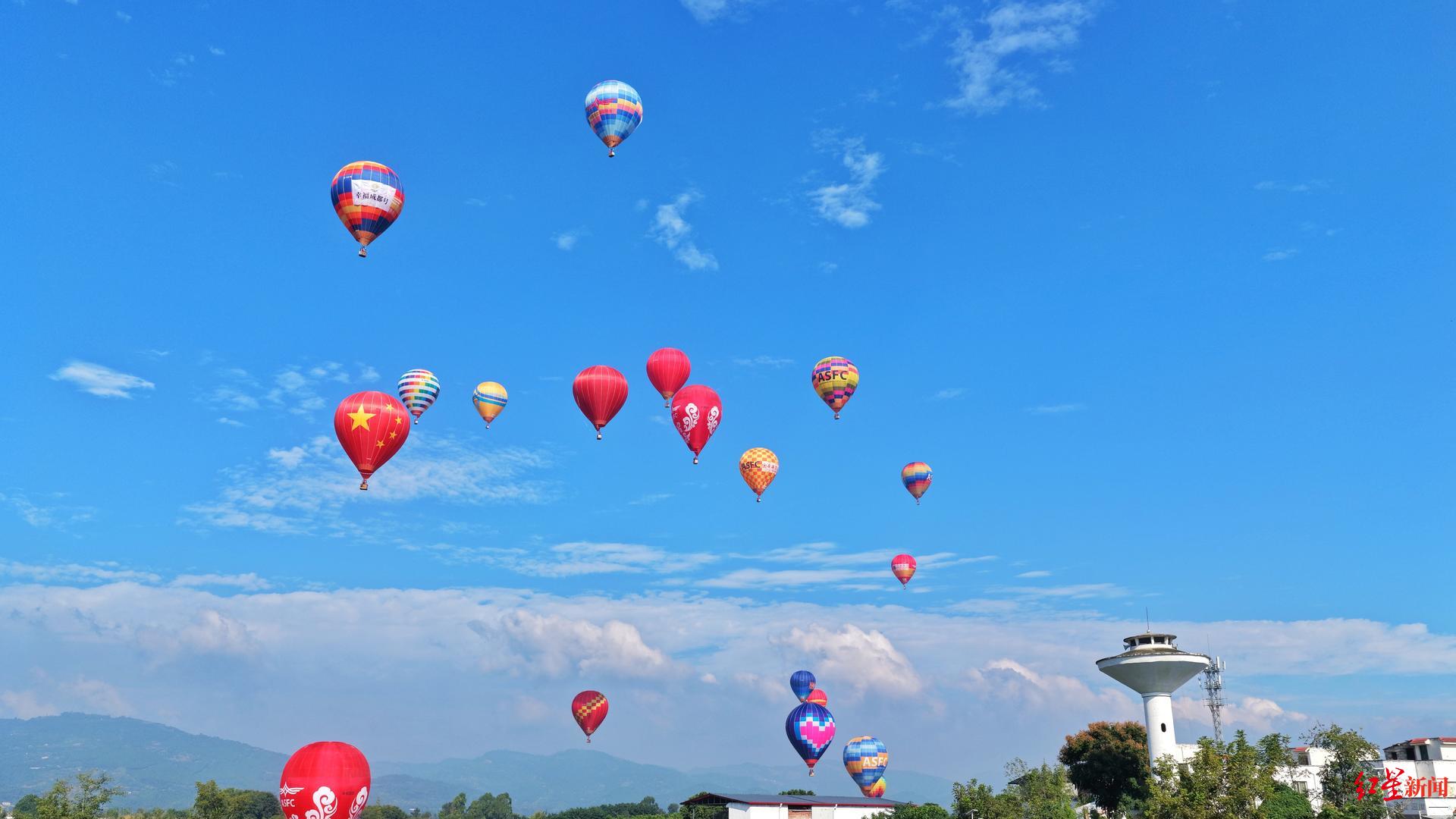 src, img, 余名运动员 src, img, 余名运动员